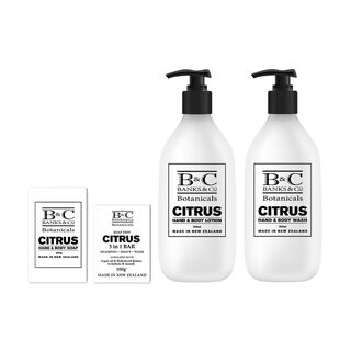 Citrus