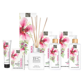 Manuka