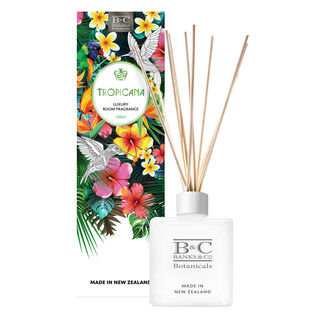 Tropicana Room Diffuser