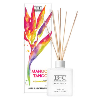 Mango Tango Room Diffuser