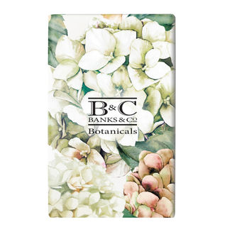 Specialty Soap White Hydrangea- 200gm