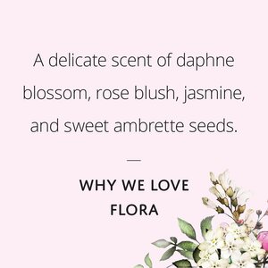 Looking for something to give Mum for Mother's Day? Our new FLORA range is so pretty! Perfect for gifting and available online, or at selected NZ retailers.

*Online for NZ and AU delivery only.

#flora #madeinnz #mothersday #gift #skincare