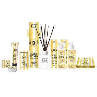 Wild Honey***NEW***
