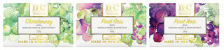 Vineyard Soaps