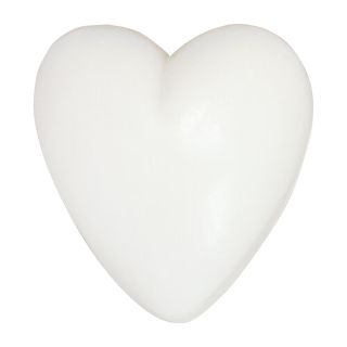 Heart Soaps